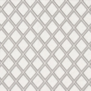 Elvis Storm by Norbar Designer Fabric GALLERY 100% COTTON INDIA 3 1/2"V 3"H 51 - Swanky Fabrics -