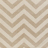 JF Crypton Fabric Elvis 35J7721