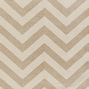 JF Crypton Fabric Elvis 35J7721