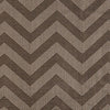 JF Crypton Fabric Elvis 39J7721