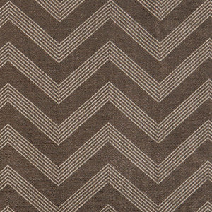 JF Crypton Fabric Elvis 39J7721