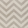 JF Crypton Fabric Elvis 55J7721