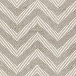 JF Crypton Fabric Elvis 55J7721