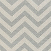 JF Crypton Fabric Elvis 61J7721