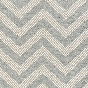 JF Crypton Fabric Elvis 61J7721