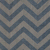 JF Crypton Fabric Elvis 67J7721