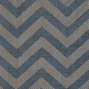 JF Crypton Fabric Elvis 67J7721