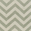 JF Crypton Fabric Elvis 74J7721