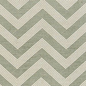 JF Crypton Fabric Elvis 74J7721