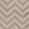 JF Crypton Fabric Elvis 96J7721