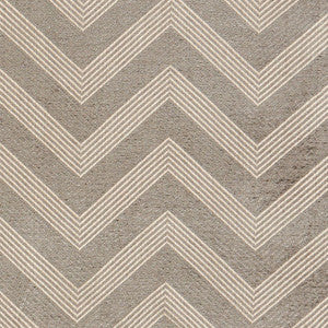 JF Crypton Fabric Elvis 96J7721