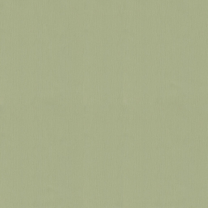 Seine 21 Sage by GUARDIAN Designer Fabric 100% Polyvinyl Chloride (PVC) CN 1,500,000 Double Rubs (Wyzenbeek) </p><p>Repeat: Horizontal: and Vertical: 54 in. (137 cm) - Swanky Fabrics -