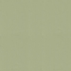 GUARDIAN Fabric Seine 21 Sage