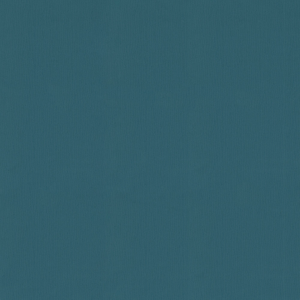 Seine 24 Phoenix by GUARDIAN Designer Fabric 100% Polyvinyl Chloride (PVC) CN 1,500,000 Double Rubs (Wyzenbeek) </p><p>Repeat: Horizontal: and Vertical: 54 in. (137 cm) - Swanky Fabrics -
