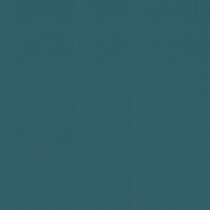 Seine 24 Phoenix by GUARDIAN Designer Fabric 100% Polyvinyl Chloride (PVC) CN 1,500,000 Double Rubs (Wyzenbeek) </p><p>Repeat: Horizontal: and Vertical: 54 in. (137 cm) - Swanky Fabrics -