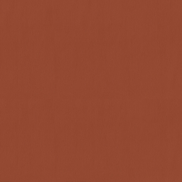 Seine 405 Sandalwood by GUARDIAN Designer Fabric 100% Polyvinyl Chloride (PVC) CN 1,500,000 Double Rubs (Wyzenbeek) </p><p>Repeat: Horizontal: and Vertical: 54 in. (137 cm) - Swanky Fabrics -