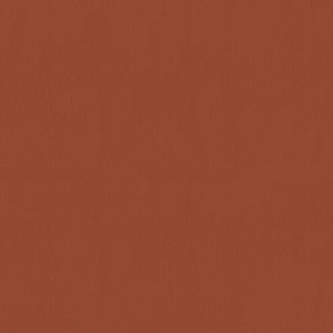GUARDIAN Fabric Seine 405 Sandalwood