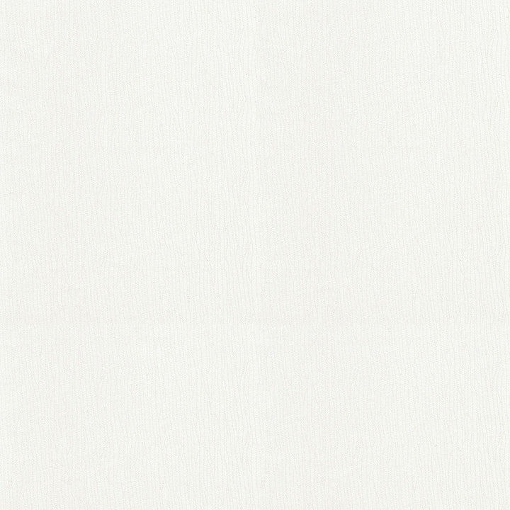 Seine 602 Mystic White by GUARDIAN Designer Fabric 100% Polyvinyl Chloride (PVC) CN 1,500,000 Double Rubs (Wyzenbeek) </p><p>Repeat: Horizontal: and Vertical: 54 in. (137 cm) - Swanky Fabrics -