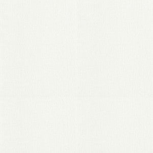 GUARDIAN Fabric Seine 602 Mystic White