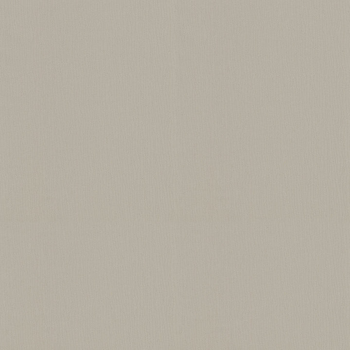 Seine 605 Ecru by GUARDIAN Designer Fabric 100% Polyvinyl Chloride (PVC) CN 1,500,000 Double Rubs (Wyzenbeek) </p><p>Repeat: Horizontal: and Vertical: 54 in. (137 cm) - Swanky Fabrics -