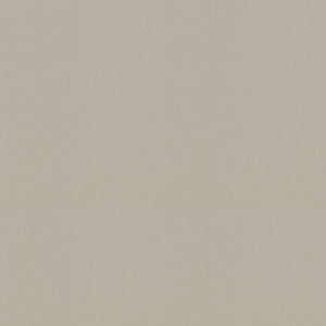 GUARDIAN Fabric Seine 605 Ecru