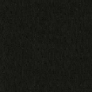 GUARDIAN Fabric Seine 9009 Black