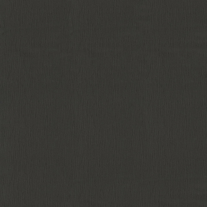 Seine 97 Fossil by GUARDIAN Designer Fabric 100% Polyvinyl Chloride (PVC) CN 1,500,000 Double Rubs (Wyzenbeek) </p><p>Repeat: Horizontal: and Vertical: 54 in. (137 cm) - Swanky Fabrics -