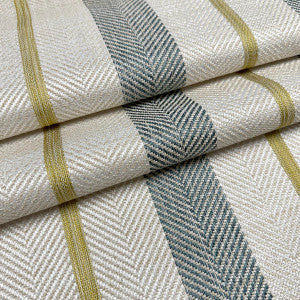 Magnolia Fabric Ely Caribe