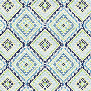 Aoc Fabric Embellish 1 Denim
