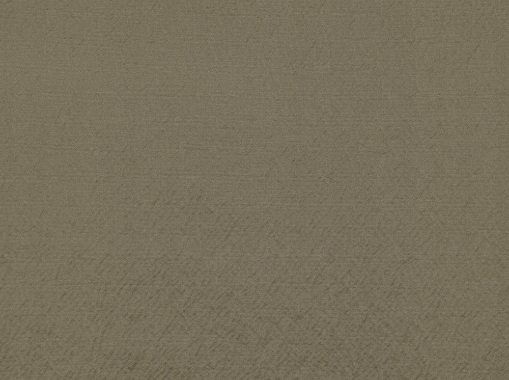 Embossed 64 Bark by Covington Designer Fabric Covington Right 29.9 44.85 0 0 by product