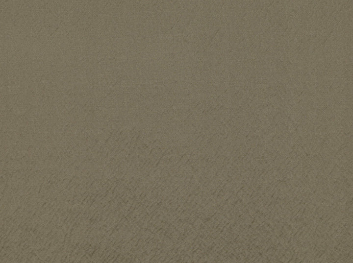 Embossed 64 Bark by Covington Designer Fabric Covington Right 29.9 44.85 0 0 by product