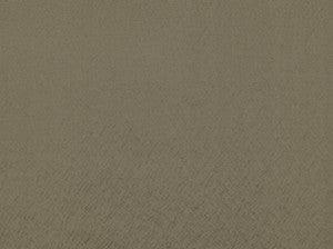 Covington Fabric Embossed 64 Bark