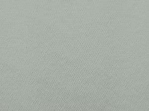 Covington Fabric Embossed 908 Platinum