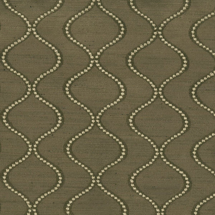 Embrace 1 Granite by Stout Designer Fabric COMFORTABLE LIVING SHADOW/CHARCOAL 100%POL %PEMB INDIA FLAME RETARDANT-U.F.A.C. CLASS 1 CATB 117-2013 WYZENBEEK 27 000 DOUBLE RUB WEAR TEST (HEAVY DUTY) </p><p>Repeat: 2 53 in - Swanky Fabrics -