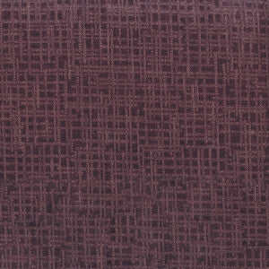 ABBEYSHEA Fabric Embrace 309 Raisin