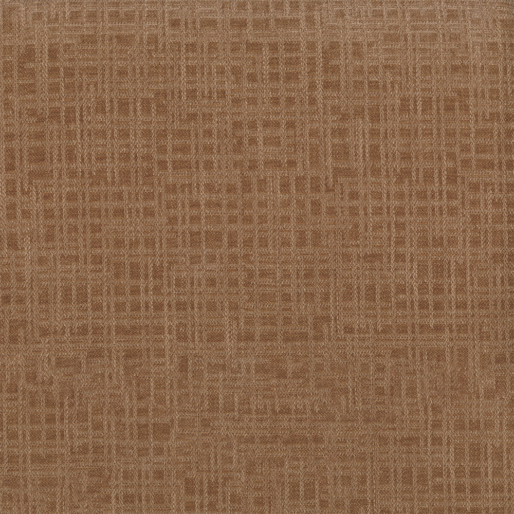 Embrace 44 Ginger by ABBEYSHEA Designer Fabric 100% Polyester CN 20,000 Double Rubs (Wyzenbeek) </p><p>Repeat: Horizontal: and Vertical: 57 in. (142 cm) - Swanky Fabrics -