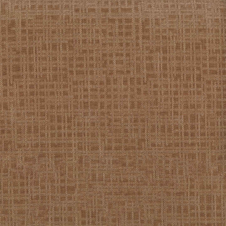 Embrace 44 Ginger by ABBEYSHEA Designer Fabric 100% Polyester CN 20,000 Double Rubs (Wyzenbeek) </p><p>Repeat: Horizontal: and Vertical: 57 in. (142 cm) - Swanky Fabrics -
