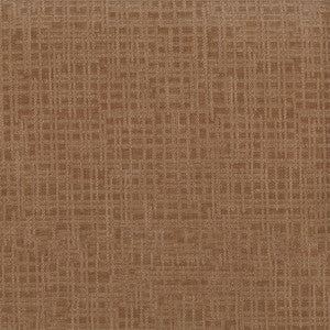 ABBEYSHEA Fabric Embrace 44 Ginger