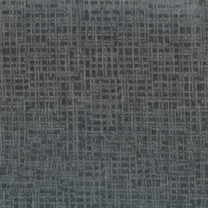 ABBEYSHEA Fabric Embrace 908 Charcoal