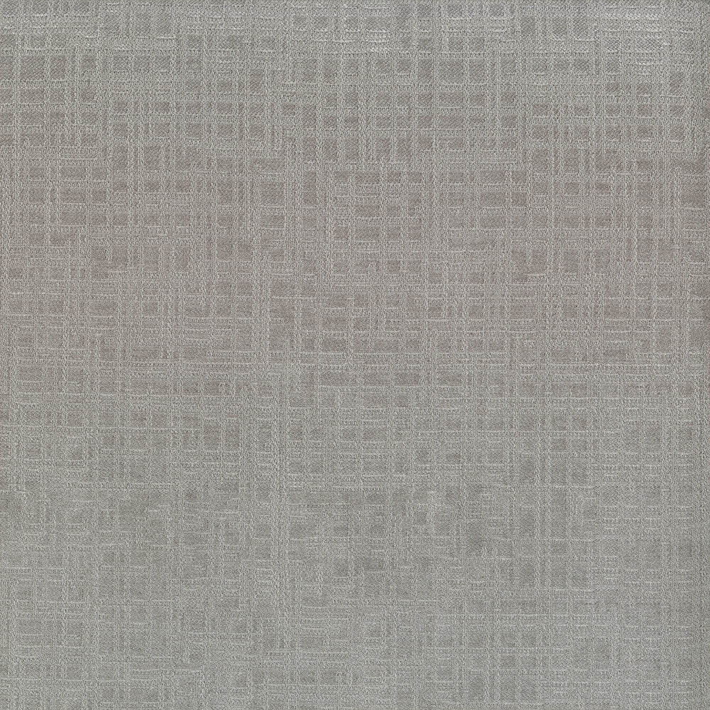 Embrace 91 Stucco by ABBEYSHEA Designer Fabric 100% Polyester CN 20,000 Double Rubs (Wyzenbeek) </p><p>Repeat: Horizontal: and Vertical: 57 in. (142 cm) - Swanky Fabrics -