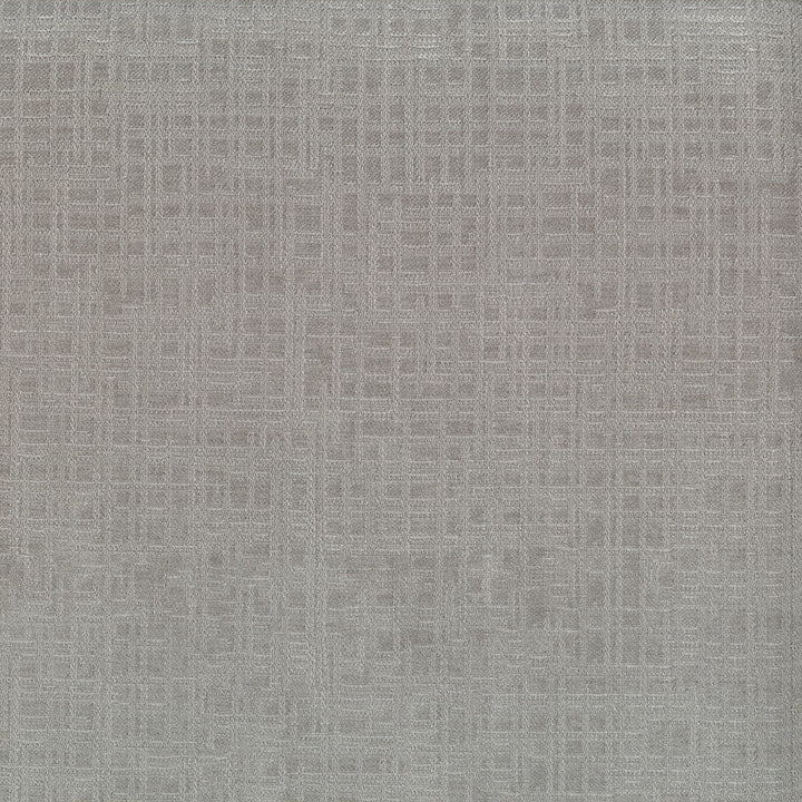 Embrace 91 Stucco by ABBEYSHEA Designer Fabric 100% Polyester CN 20,000 Double Rubs (Wyzenbeek) </p><p>Repeat: Horizontal: and Vertical: 57 in. (142 cm) - Swanky Fabrics -