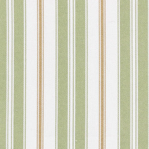 Stout Fabric Emerson 1 Dill