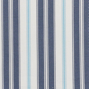 Stout Fabric Emerson 3 Dresden