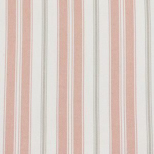 Stout Fabric Emerson 4 Blush