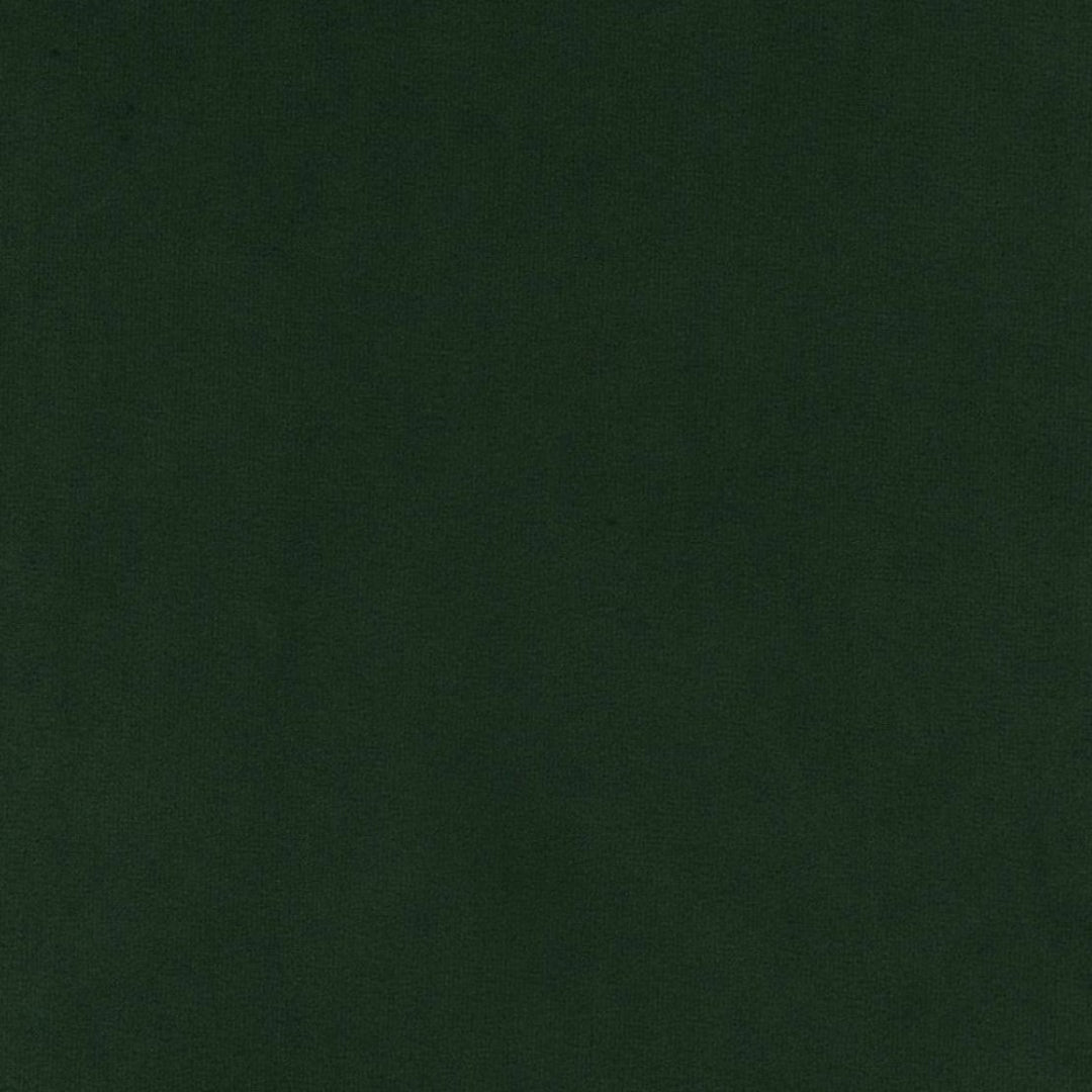 Cordova Emerald by Europatex Designer Fabric