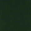 Europatex Fabric Cordova Emerald