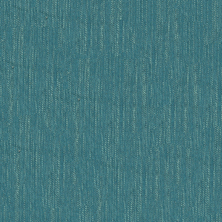 Clayton 34 Turquoise by ABBEYSHEA Designer Fabric N/A 100% Polyester China 19,500 Double Rubs </p><p>Repeat: Horizontal: 13.5" (34.29 cm) Across the Roll and Vertical: 13.5" (34.29 cm) Up the Roll 56" (142 cm) - Swanky Fabrics -