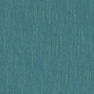 ABBEYSHEA Fabric Clayton 34 Turquoise