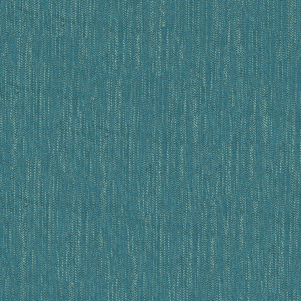Clayton 34 Turquoise by ABBEYSHEA Designer Fabric N/A 100% Polyester China 19,500 Double Rubs </p><p>Repeat: Horizontal: 13.5" (34.29 cm) Across the Roll and Vertical: 13.5" (34.29 cm) Up the Roll 56" (142 cm) - Swanky Fabrics -