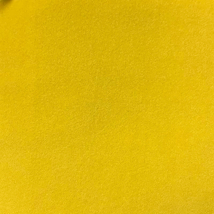 Emi Amber by Magnolia Designer Fabric - 100% Poly China 50000 Horizontal: 0 and Vertical: 0 56" - Swanky Fabrics -